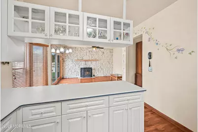 4 Bridge Street, Howell Township, NJ 07731 - Photo 16