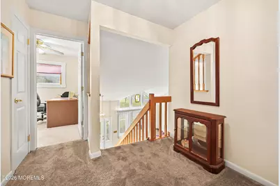 4 Bridge Street, Howell Township, NJ 07731 - Photo 18