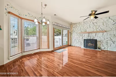4 Bridge Street, Howell Township, NJ 07731 - Photo 12