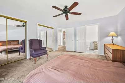 4 Bridge Street, Howell Township, NJ 07731 - Photo 20
