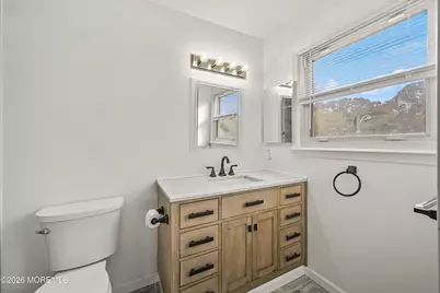 4 Bridge Street, Howell Township, NJ 07731 - Photo 22