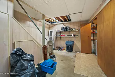 4 Bridge Street, Howell Township, NJ 07731 - Photo 28