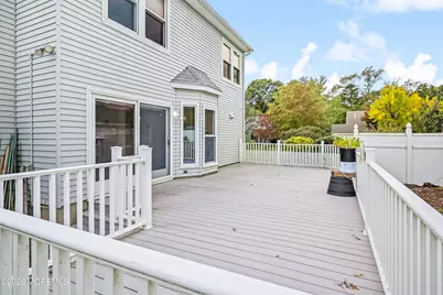 4 Bridge Street, Howell Township, NJ 07731 - Photo 36