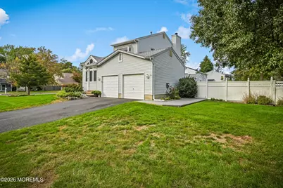 4 Bridge Street, Howell Township, NJ 07731 - Photo 2