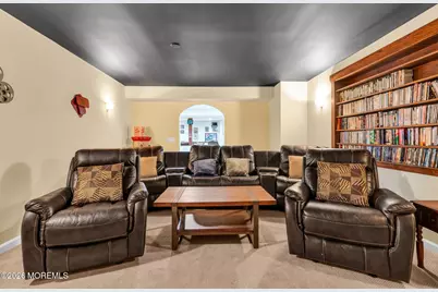 4 Wright Court, Millstone Township, NJ 08510 - Photo 46