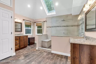 4 Wright Court, Millstone Township, NJ 08510 - Photo 28