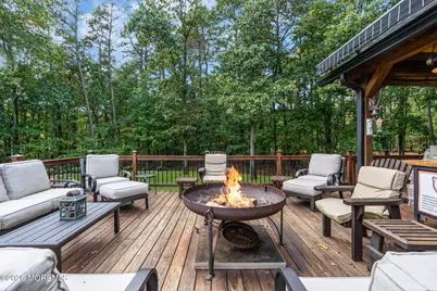 4 Wright Court, Millstone Township, NJ 08510 - Photo 54