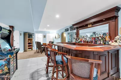 4 Wright Court, Millstone Township, NJ 08510 - Photo 40