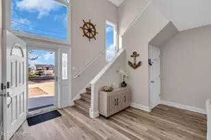 26 Ship Dr, Little Egg Harbor, NJ 08087 - Photo 8