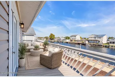 26 Ship Drive, Little Egg Harbor, NJ 08087 - Photo 30