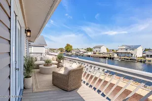 26 Ship Dr, Little Egg Harbor, NJ 08087 - Photo 30