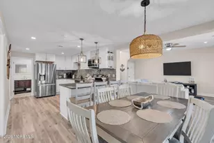 26 Ship Dr, Little Egg Harbor, NJ 08087 - Photo 16