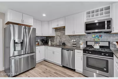 26 Ship Drive, Little Egg Harbor, NJ 08087 - Photo 14