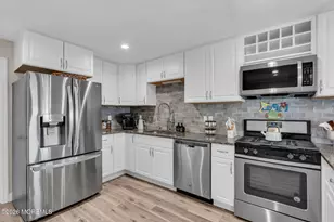 26 Ship Dr, Little Egg Harbor, NJ 08087 - Photo 14