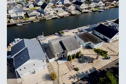 26 Ship Drive, Little Egg Harbor, NJ 08087 - Photo 40