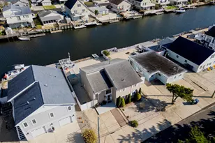 26 Ship Dr, Little Egg Harbor, NJ 08087 - Photo 40