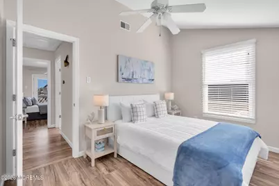 26 Ship Drive, Little Egg Harbor, NJ 08087 - Photo 18