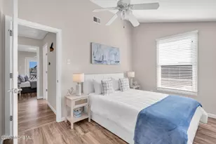 26 Ship Dr, Little Egg Harbor, NJ 08087 - Photo 18
