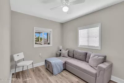 26 Ship Drive, Little Egg Harbor, NJ 08087 - Photo 26