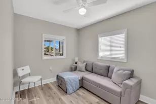 26 Ship Dr, Little Egg Harbor, NJ 08087 - Photo 26