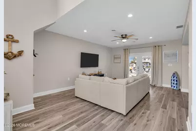 26 Ship Drive, Little Egg Harbor, NJ 08087 - Photo 10