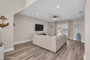 26 Ship Dr, Little Egg Harbor, NJ 08087 - Photo 10