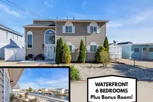 26 Ship Dr, Little Egg Harbor, NJ 08087 - Photo 1