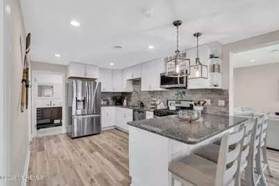 26 Ship Drive, Little Egg Harbor, NJ 08087 - Photo 12