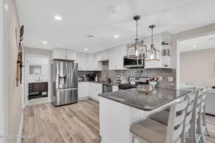 26 Ship Dr, Little Egg Harbor, NJ 08087 - Photo 12