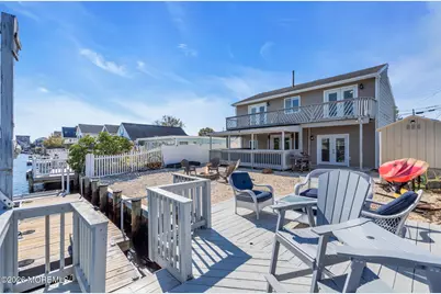 26 Ship Drive, Little Egg Harbor, NJ 08087 - Photo 34