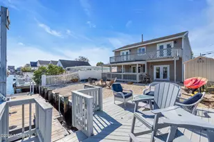 26 Ship Dr, Little Egg Harbor, NJ 08087 - Photo 34