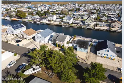26 Ship Drive, Little Egg Harbor, NJ 08087 - Photo 42