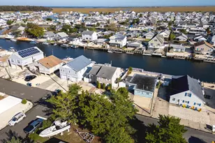 26 Ship Dr, Little Egg Harbor, NJ 08087 - Photo 42