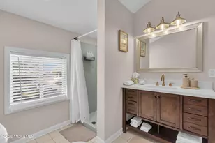26 Ship Dr, Little Egg Harbor, NJ 08087 - Photo 20