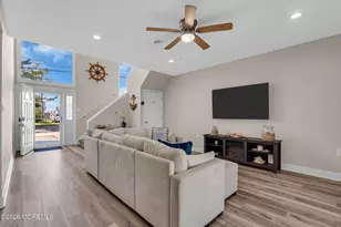 26 Ship Dr, Little Egg Harbor, NJ 08087 - Photo 38