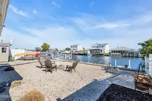 26 Ship Dr, Little Egg Harbor, NJ 08087 - Photo 32