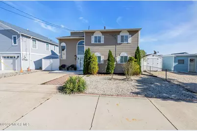 26 Ship Drive, Little Egg Harbor, NJ 08087 - Photo 6