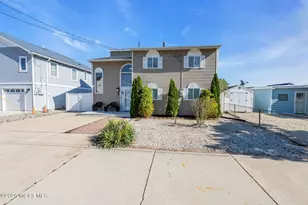 26 Ship Dr, Little Egg Harbor, NJ 08087 - Photo 6
