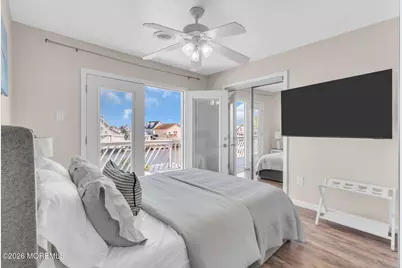 26 Ship Drive, Little Egg Harbor, NJ 08087 - Photo 24