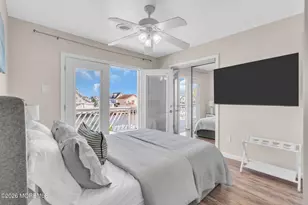 26 Ship Dr, Little Egg Harbor, NJ 08087 - Photo 24