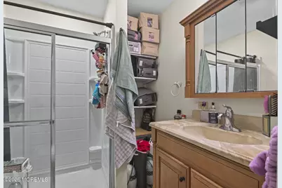 944 Leonardville Road, Leonardo, NJ 07737 - Photo 28