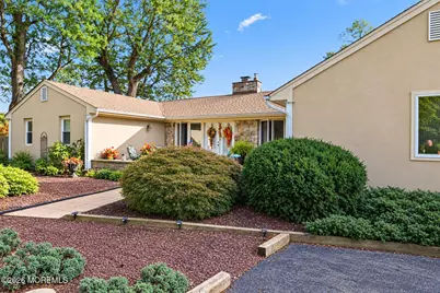 944 Leonardville Road, Leonardo, NJ 07737 - Photo 6