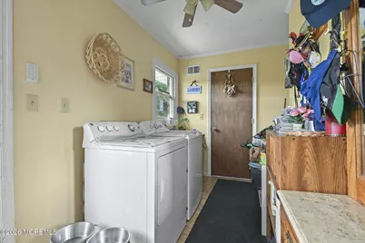 944 Leonardville Road, Leonardo, NJ 07737 - Photo 24