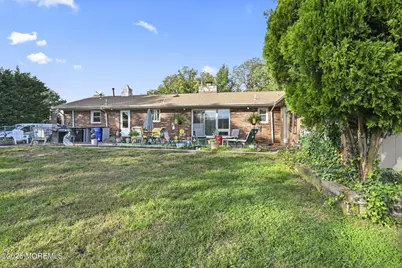 944 Leonardville Road, Leonardo, NJ 07737 - Photo 32