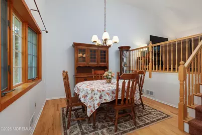 201 Heights Terrace, Middletown, NJ 07748 - Photo 20