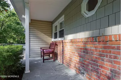 201 Heights Terrace, Middletown, NJ 07748 - Photo 4