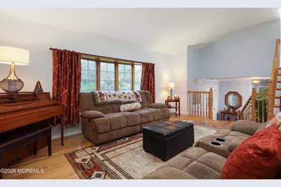 201 Heights Terrace, Middletown, NJ 07748 - Photo 22