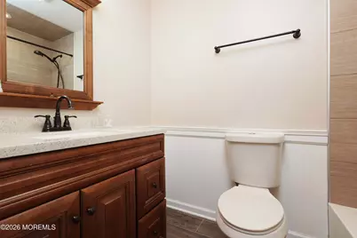 201 Heights Terrace, Middletown, NJ 07748 - Photo 30