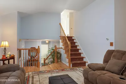 201 Heights Terrace, Middletown, NJ 07748 - Photo 24