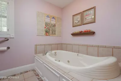 201 Heights Terrace, Middletown, NJ 07748 - Photo 12